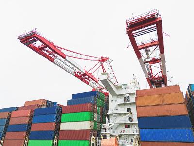 深圳市荣梓翔物流有限公司
