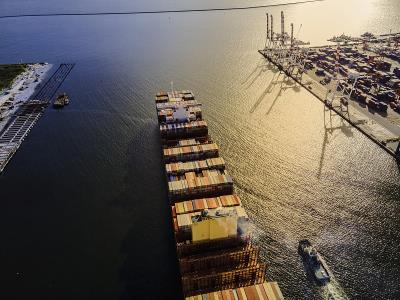 盐采取中国浙江宁波国际快递专线运到巴基斯坦卡拉奇