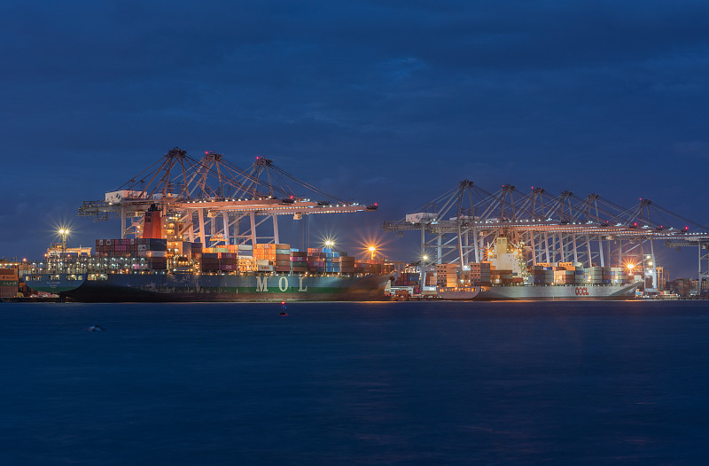 电脑显卡可以货运到欧洲吗? 电脑显卡可以货运到欧洲吗?