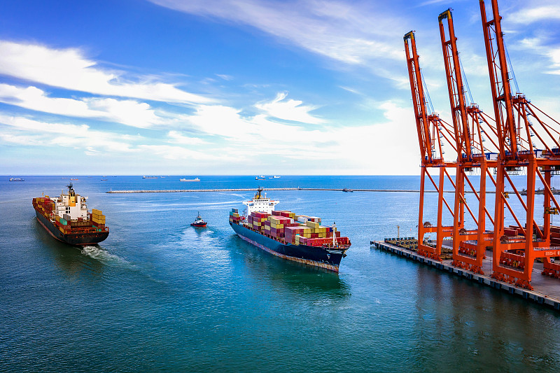 国际物流关税合规策略与合法优化 国际物流关税合规策略与合法优化