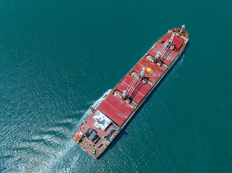 J&T Express报告:包裹出货量增长24% J&T Express报告:包裹出货量增长24%