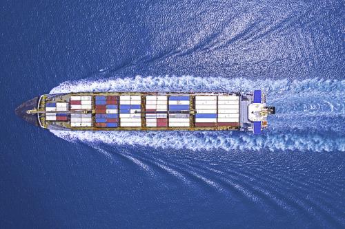 国际民航早报|印中航空市场缓慢重启，但更多航线与航司将跟进；巴基斯坦航空私有化再次推迟