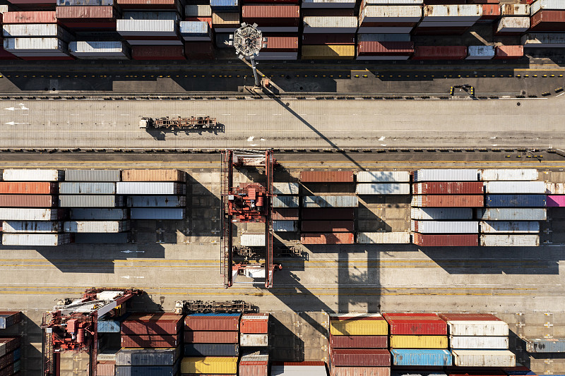 巴航工业交付第1700架伊帕内玛农用飞机