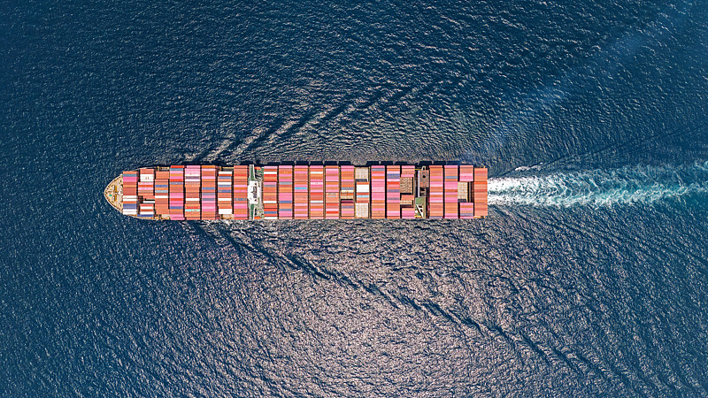 国航开通万州至拉萨中转联程 票价只需850元