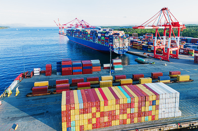 国际民航早报|汉莎百年纪念特殊涂装公布；FAA将调查未遵守航班削减令的航司