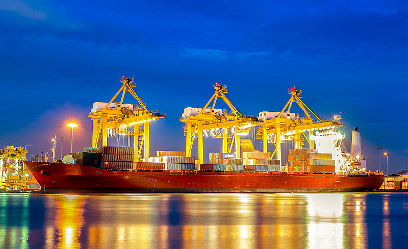 国际民航早报|精神航空与边疆航空考虑合并；巴格达迎来35年来首个欧洲航司航班