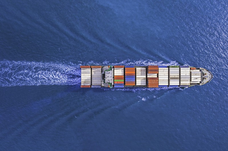 京东物流在深圳多个口岸开通大闸蟹自提服务 香港市民即到即提 京东物流在深圳多个口岸开通大闸蟹自提服务 香港市民即到即提