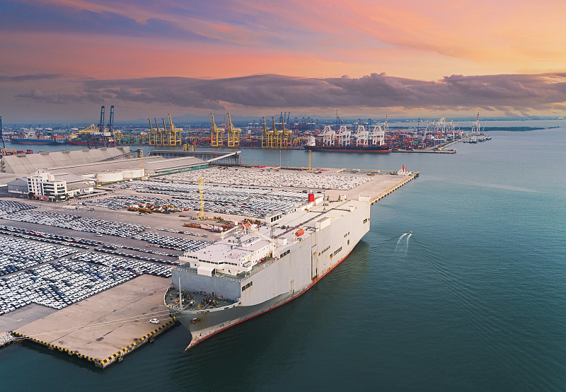 达飞收购知名物流公司 达飞收购知名物流公司