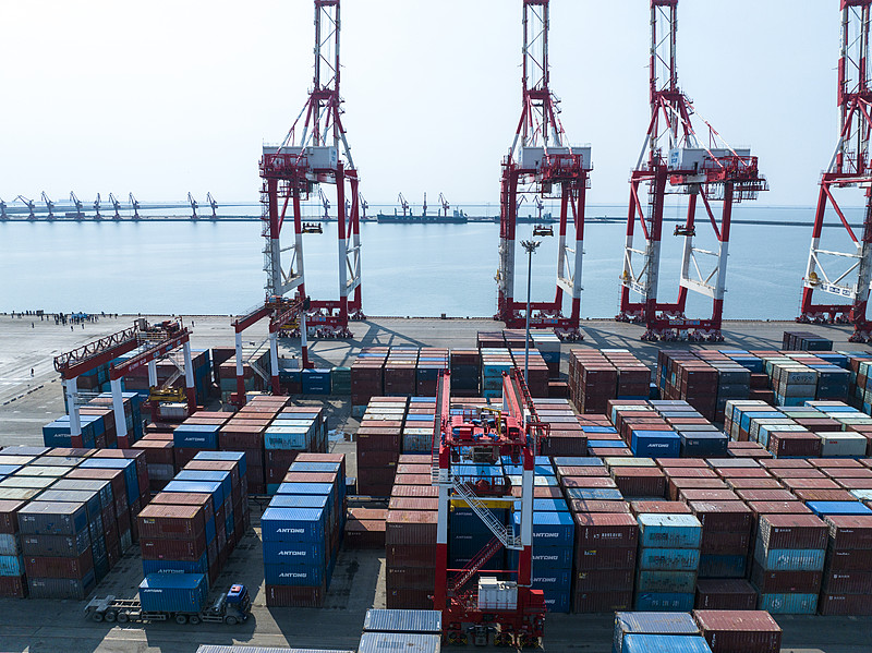 瑞安航空:法国罢工将影响10万旅客 公司损失2000万英镑 瑞安航空:法国罢工将影响10万旅客 公司损失2000万英镑