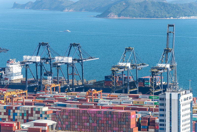 中国民用航空学院26日正式更名中国民航大学