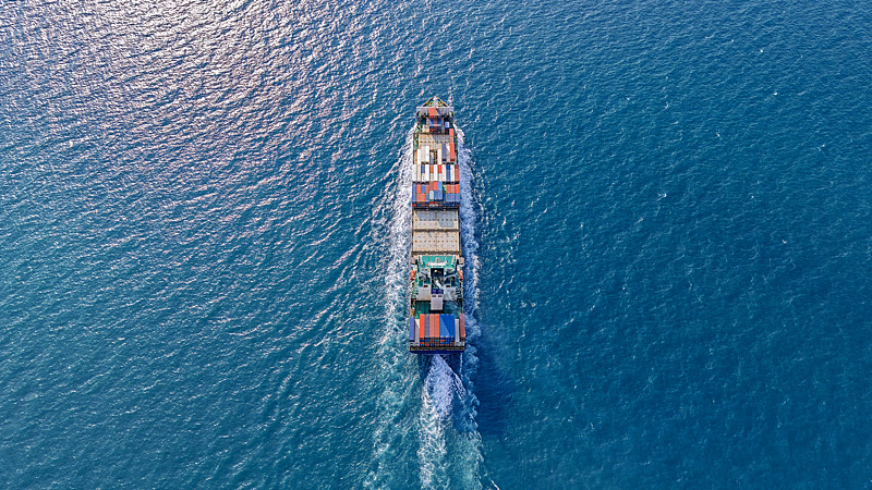 考察团退机票遭到拒绝 南方航空公司成被告 考察团退机票遭到拒绝 南方航空公司成被告