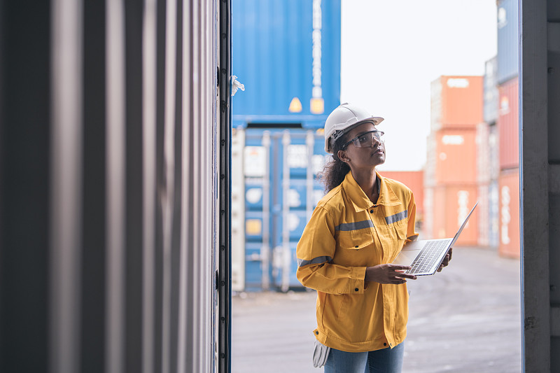 中通冷链正式开通冷链航空快递业务