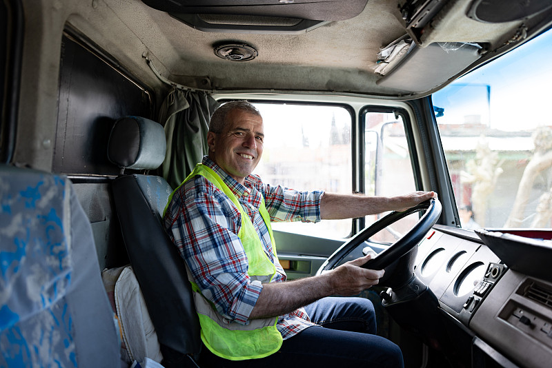 佳邮国际海外仓成为SHEIN官方认证仓