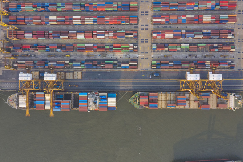 天降飞机？这家航司刚刚发现自己有架遗忘13年的737！