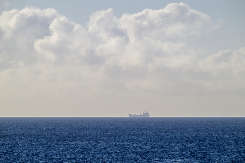 淘宝闪购“五个一”骑士服务再升级