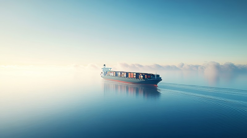 武铁首开麻城至厦门铁海联运专列