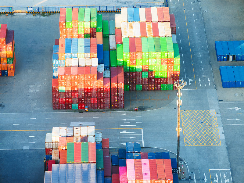 到2035年，我国无人机物流产值有望突破万亿元