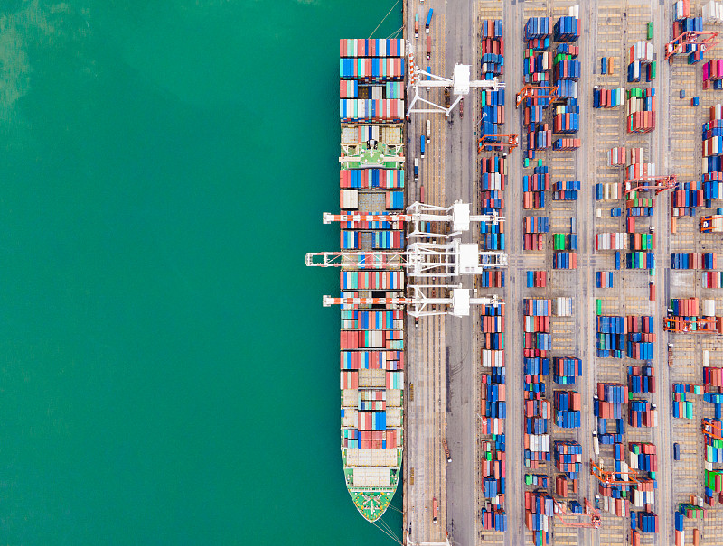 国际民航早报|仅2.5%的空管员能领到特朗普的1万美元全勤奖；维尔纽斯机场再次因气球而关闭