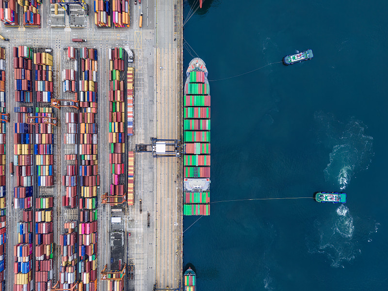 东海航空与深航真诚合作　携手求稳定促发展