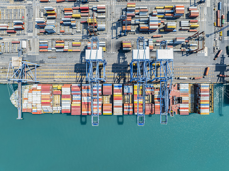 大连民航机场公安机构移交大连市公安局管理