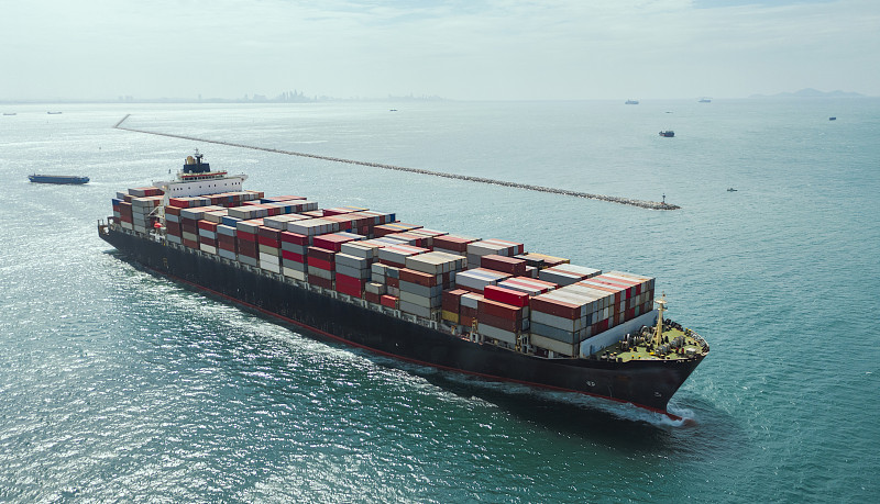 祥鹏航空将价格战升级 成都飞昆明不到200元