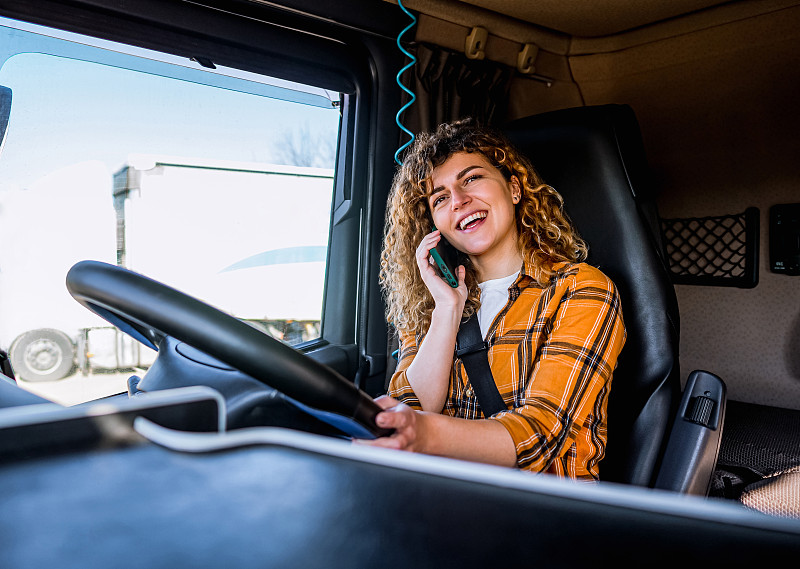 山东铁投物流有限公司揭牌