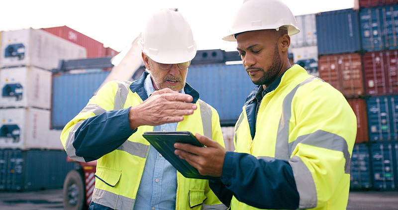 哈萨克斯坦拟扩大与中国的航空联系,计划增航点加密航班 哈萨克斯坦拟扩大与中国的航空联系,计划增航点加密航班