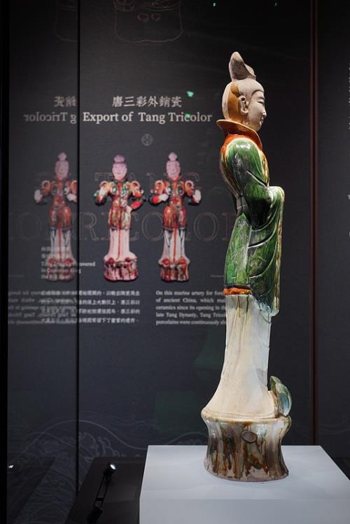 因行业环境发生变化，普利特砍掉百亿电池项目
