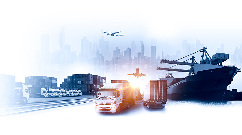 CMA CGM加大媒体网络拓展力度 CMA CGM加大媒体网络拓展力度