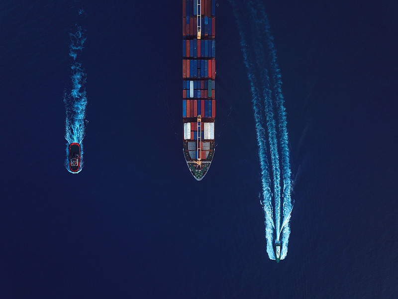 国家税务总局曝光网络货运平台虚开发票案