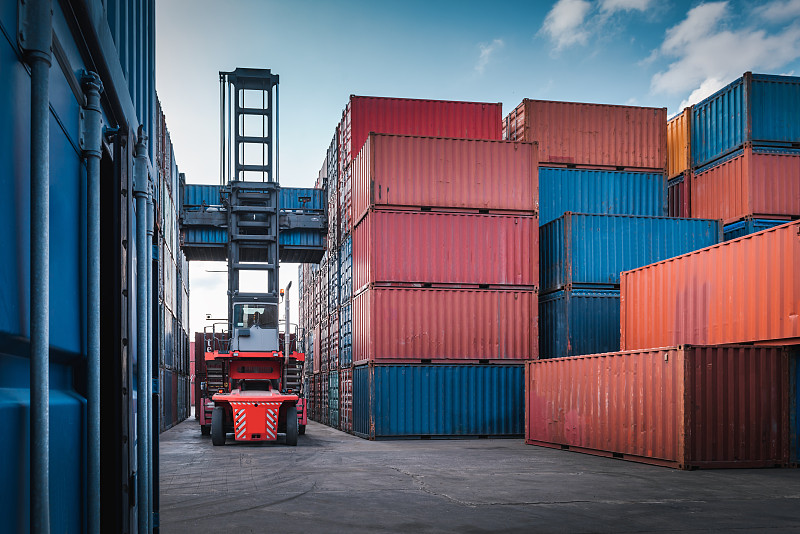 拼多多推出送货入村服务，平台承担中转费