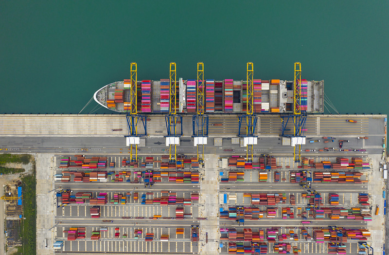 韩国政府将新增中国航权平分给两大航空公司