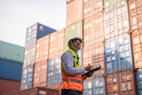 国际民航早报|EASA下令航司检查部分A320机身面板；澳航被开除员工将再获4000万澳元赔偿