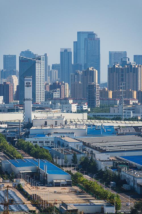 美法官叫停特朗普政府针对南部边境庇护申请禁令