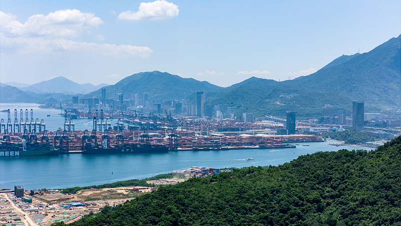 民航银川空管站圆满完成曹刚川专机保障工作 民航银川空管站圆满完成曹刚川专机保障工作