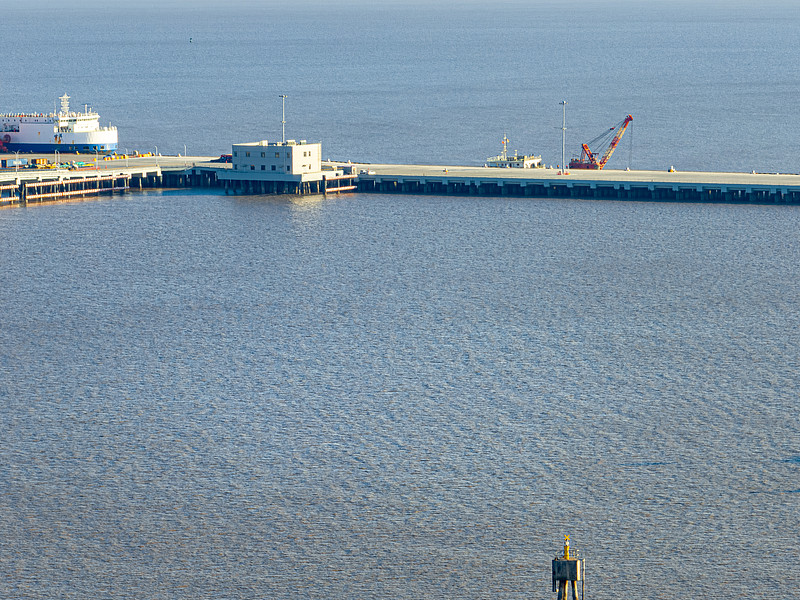 机票燃油附加费又涨 为什么受伤总是消费者 机票燃油附加费又涨 为什么受伤总是消费者