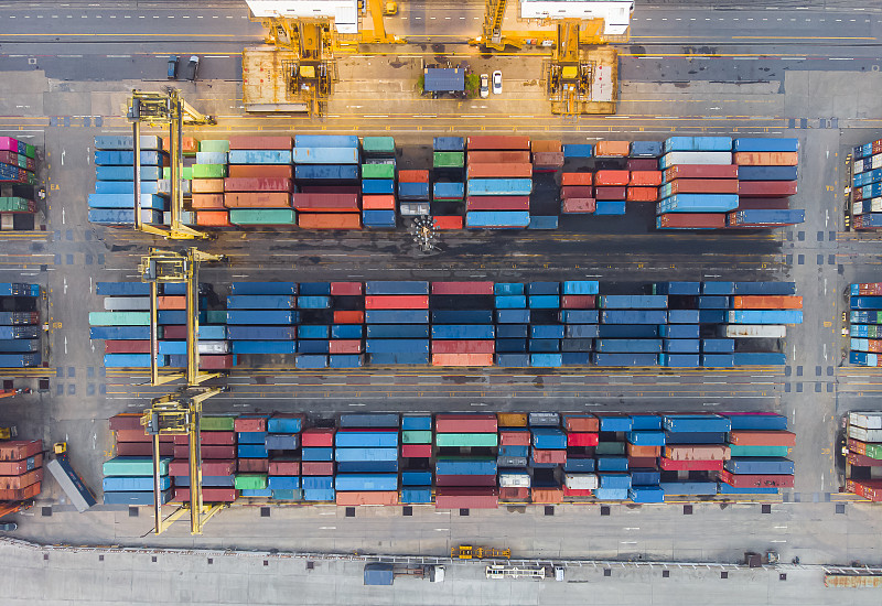 京东物流联手国泰航空推出跨境行李直挂服务 京东物流联手国泰航空推出跨境行李直挂服务