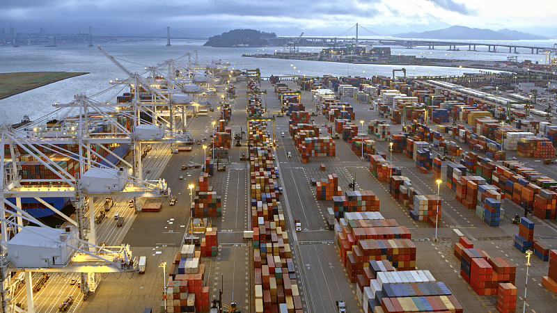 “辱华”？芬兰航空紧急声明！