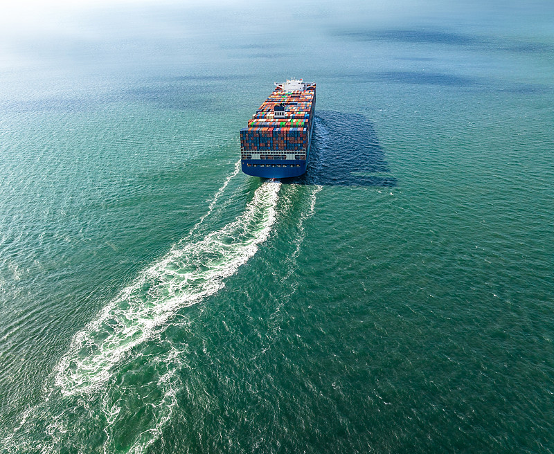 广州开出全国首张“即时配送交通安全管理”罚单