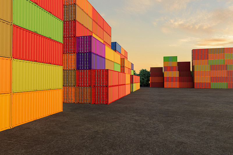 痛快！中国女博士怒怼外籍醉汉 闹事者被赶下飞机 全机鼓掌！