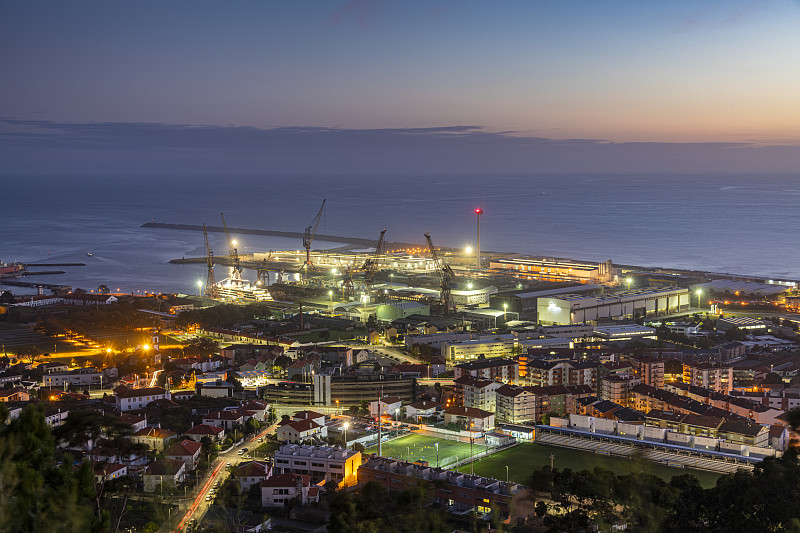 国家邮政局：11月快递业务量完成180.6亿件，同比增长5.0%