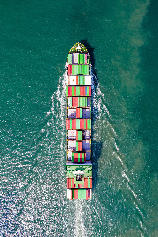 三季度我国冷链物流运行稳中有增