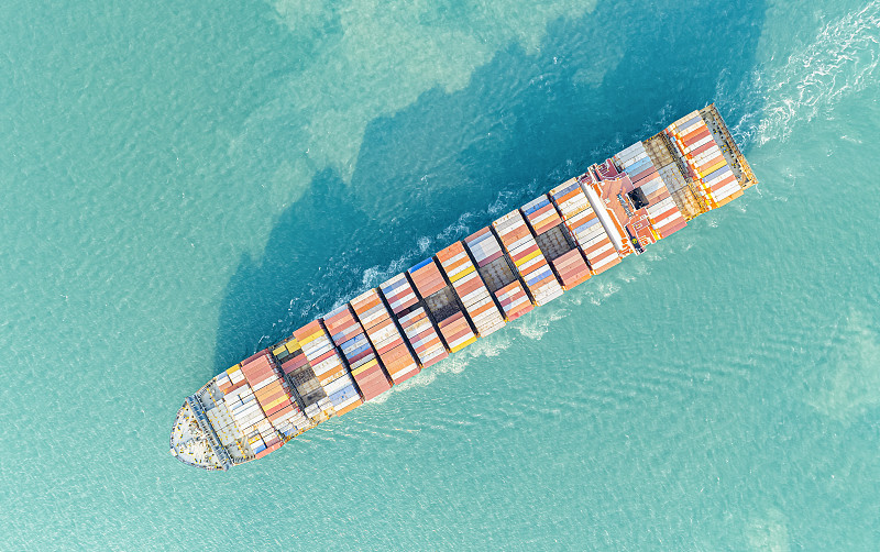 京东物流“宿迁应急救援京东狼族保障队”正式成立