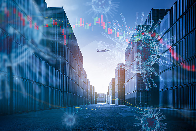 9.96亿美元，德迅再收购一家物流公司