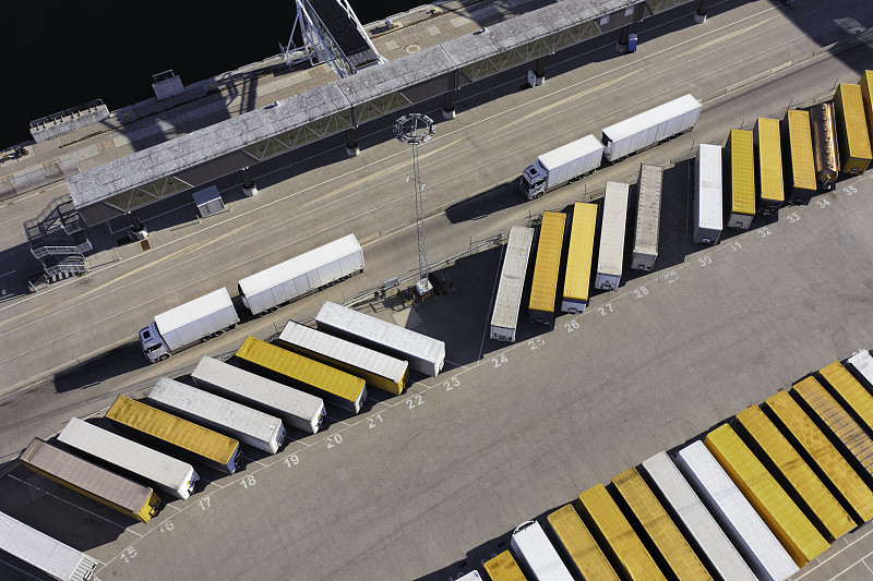 京东物流“宿迁机器人救援队”正式成立 京东物流“宿迁机器人救援队”正式成立