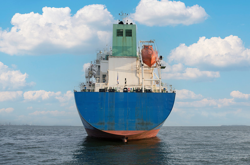 中通快递被国家邮政局行政约谈