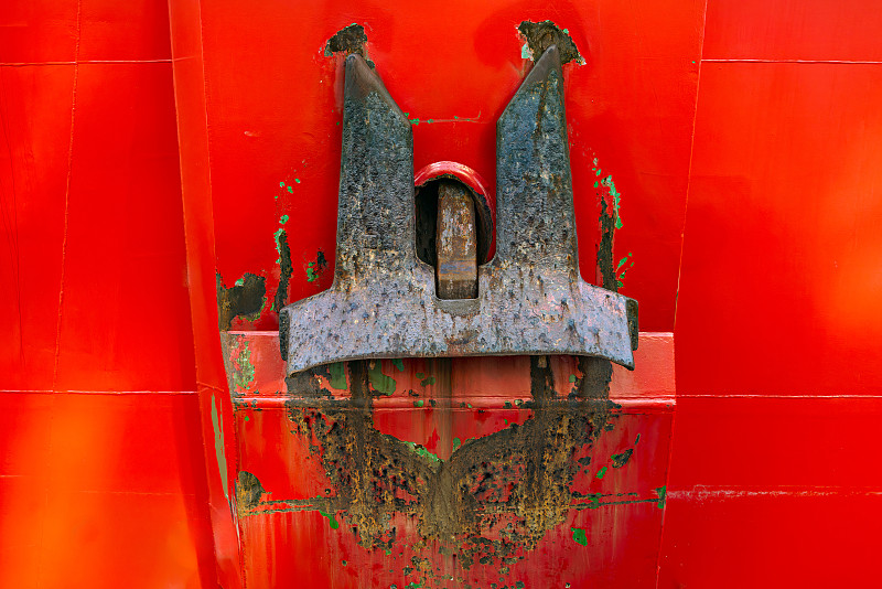 圆通速递三季度净利润10.46亿元 同比增长10.97% 圆通速递三季度净利润10.46亿元 同比增长10.97%