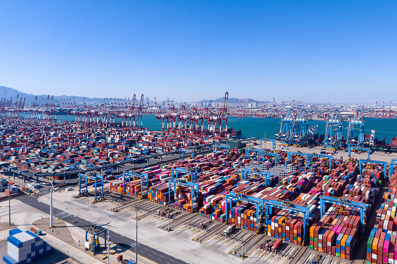 国际民航早报|美航基础经济舱不再累积里程；芬航将用A350飞墨尔本