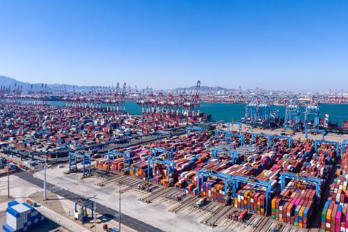 国际民航早报|美航基础经济舱不再累积里程；芬航将用A350飞墨尔本