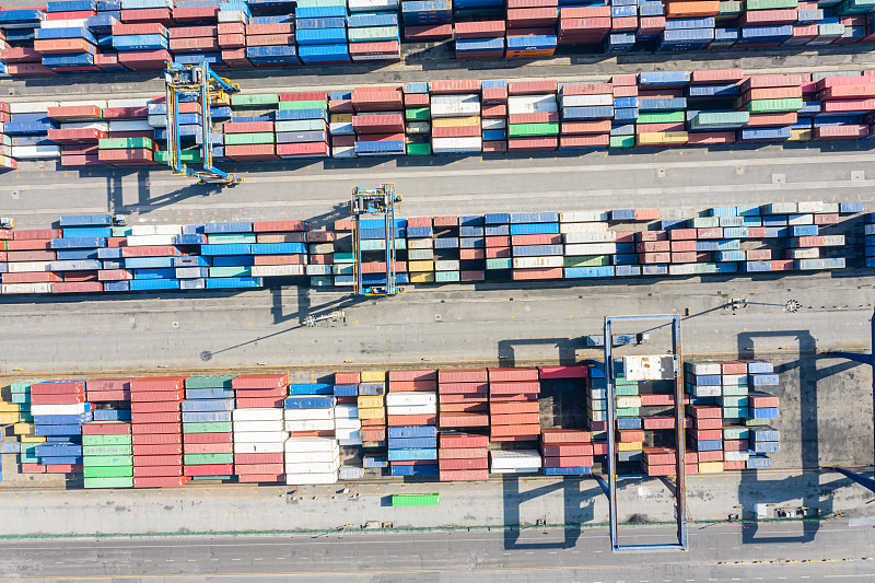 降落时跑道上有飞机?一737发生危险接近,紧急复飞! 降落时跑道上有飞机?一737发生危险接近,紧急复飞!